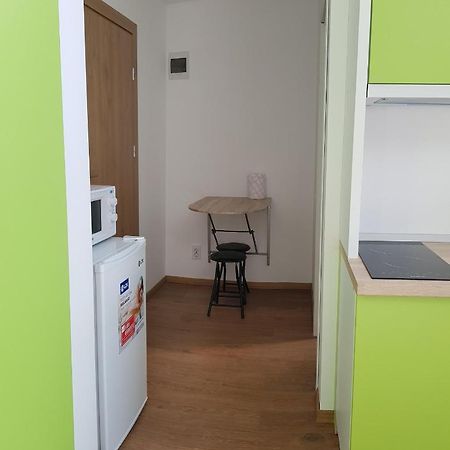 Apartament 9 Budiu Târgu-Mureş Eksteriør bilde