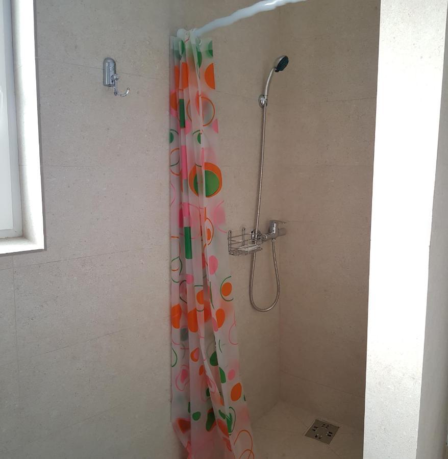 Apartament 9 Budiu Târgu-Mureş Eksteriør bilde