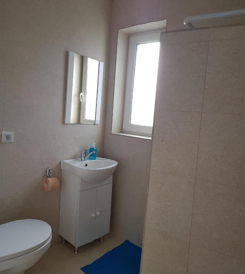 Apartament 9 Budiu Târgu-Mureş Eksteriør bilde